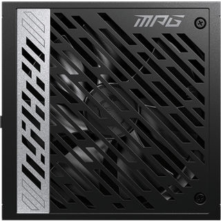 MSI MPG A1000G PCIE5 Netzteil 1000W  3