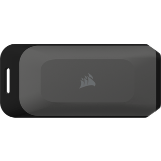 Corsair EX100U Portable USB Storage - 2TB