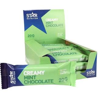 12 x Proteinbar 55 g