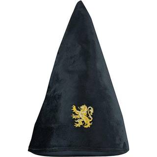 Harry Potter Student Hat Gryffindor 32 cm