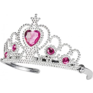 Diadem Grace