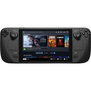 Valve Steam Deck 7 16GB 256GB SteamOS