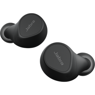 Jabra Evolve2 Buds MS - replacement earbuds