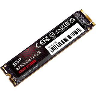 Silicon Power UD90