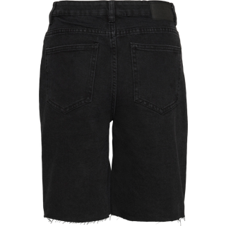 Vmbrenda Shorts
