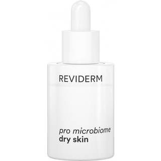 Reviderm-Pro microbiome dry skin 30ml + FRI FRAGT