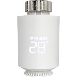 Avatto Smart Termostat Radiator Ventil TRV06 (ZigBee)