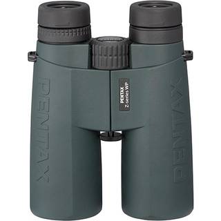 Pentax Binoculars ZD 10x50 WP