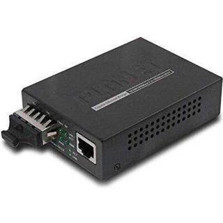 Digitus Gt-802