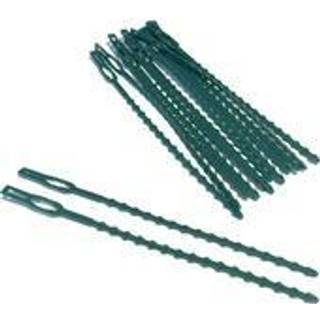 Plantestrips 17 cm - 30 stk