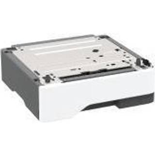 250-sheet Tray f CS431/CX431