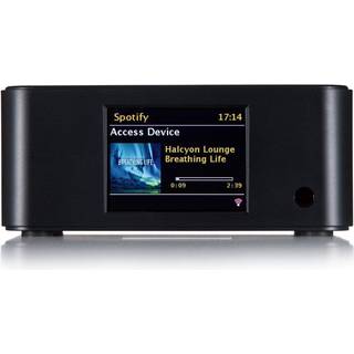 Argon Audio Stream 2 Mk3 Musikstreamer - 3 års medlemsgaranti