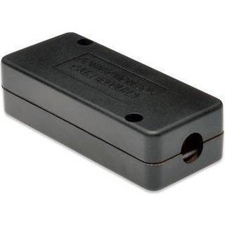 DIGITUS CAT7 Junction Box