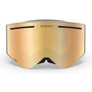Spektrum Helags Summit Bio Essential Optical White, OneSize