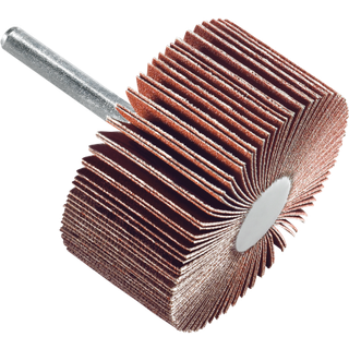 Slibevifte 52LA-C 60×30-6 K120