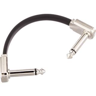 Ernie Ball 6225 Patchkabel (7,5cm)