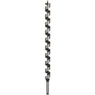 Bosch Træsneglebor Ø26x360x450mm - 2609255254