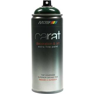 Motip Carat Fir Green
