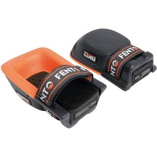 Fento original knæskåner Pro 200, vandtæt 901480