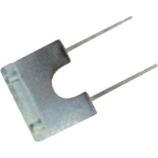 Makita Parallelanslag (3620) - 164834-6