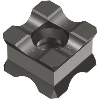 Fein 64302005010 Indsætter radius 3 mm, til KFH17, pakke med 10