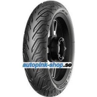 Michelin City Grip Saver  90/90-10 50J