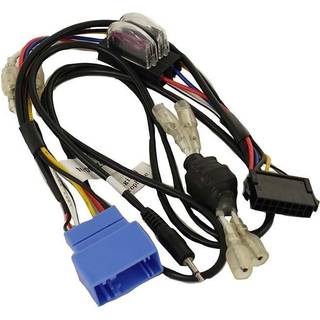 Vda adapter Saab - husk 3g adapter