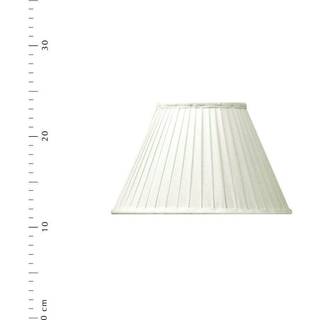 Karlskrona lampfabrik - Fabric Lamp Shade 200 - Tilbehør