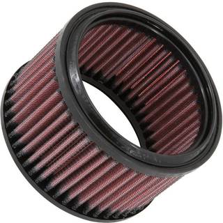 K&N filter RO-5010 til royal enfield bullet