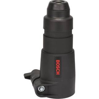 Bosch Mejselforsats T/SDS-plus - 2607018296