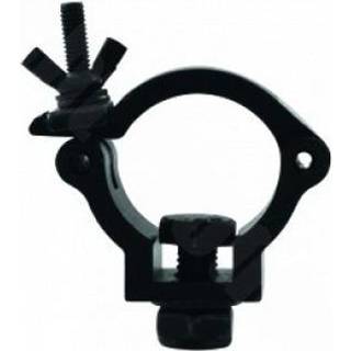 Eurolite 01-12-30 Clamp 35mm Sort