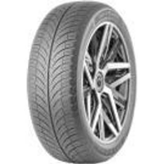 RockBlade Rock A/S One 3PMSF 145/70R13 71T