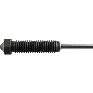 Phaetus Dragonfly HIC HF Integrated Welded Nozzle 0.6 mm
