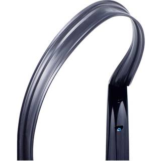 Bontrager Fælgtape Rhythm 29" Symmetrisk