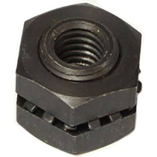 Flexxtra 100266 Adapter til slibeskål M14 til 22,23 mm