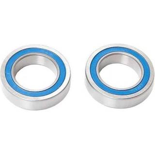 Kugleleje SRAM Rise XX frihjulsbody 63808 keramisk 17 x 28 x 7 mm 2-pak