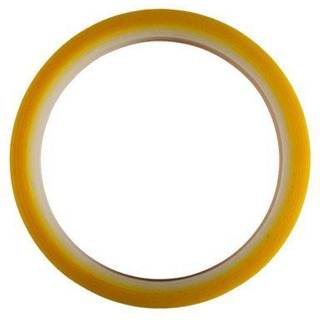 Fælgtape BBB 31x4,5m