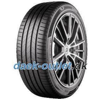 Bridgestone Turanza 6 BSW 235/50R19 99V