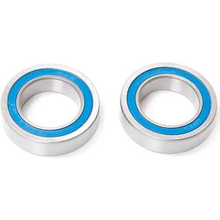 Kugleleje SRAM Rise XX frihjulsbody 63808 keramisk 17 x 28 x 7 mm 2-pak