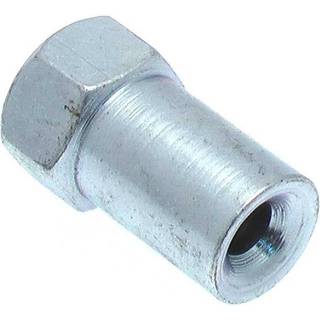 Akselmøtrik SRAM Torpedo 3-5-gear højre