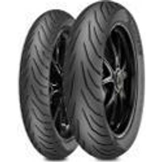 Pirelli Angel City  110/70-17 54S