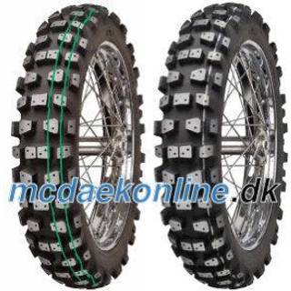 Mitas XT454 Winter Friction  110/90-19 62M