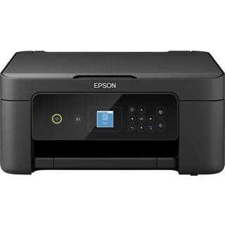 Epson Expression Home XP-3205 printer