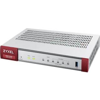ZyXEL USG Flex 100