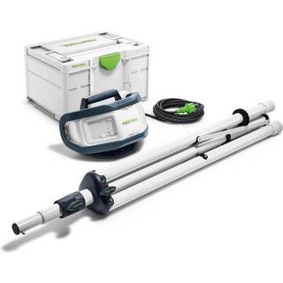 Arbejdslys Festool SYSLITE DUO-Set