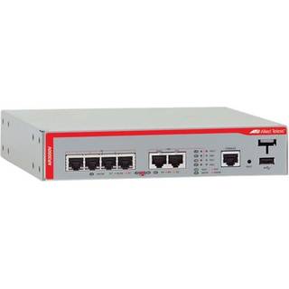 Allied Telesis AT AR2050V