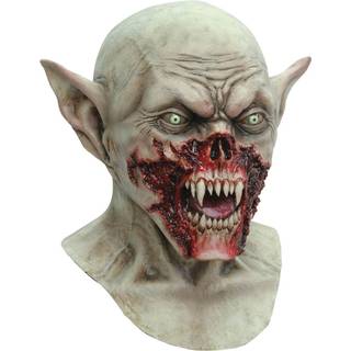 Kurten maske