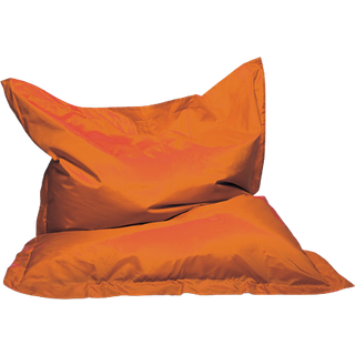 Cosmo Sækkestol - Orange