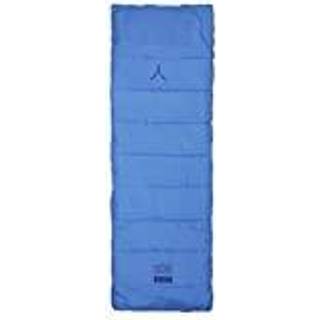 Grand Canyon Campingbed Cover M