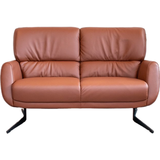 Himolla sofa
